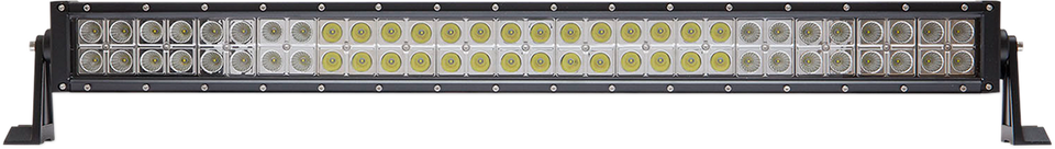 Spot/Flood Light Bar - LED - 33"