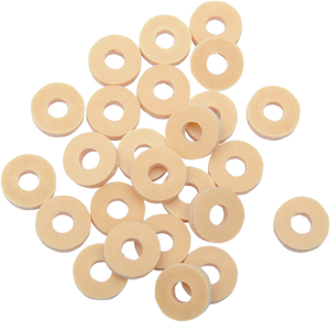 Generator - Terminal Screw - Insulating Washers