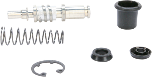 Repair Kit - Master Cylinder