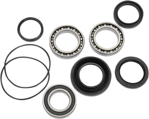 Wheel Bearing Kit - Rear