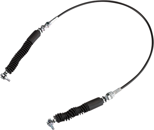 Shifter Cable - UTV - Polaris