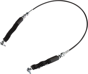 Shifter Cable - UTV - Polaris