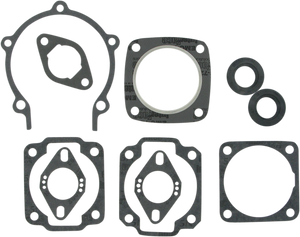 Complete Gasket Set - Ski-Doo/MBK