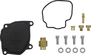 Replacement Carburetor - Polaris