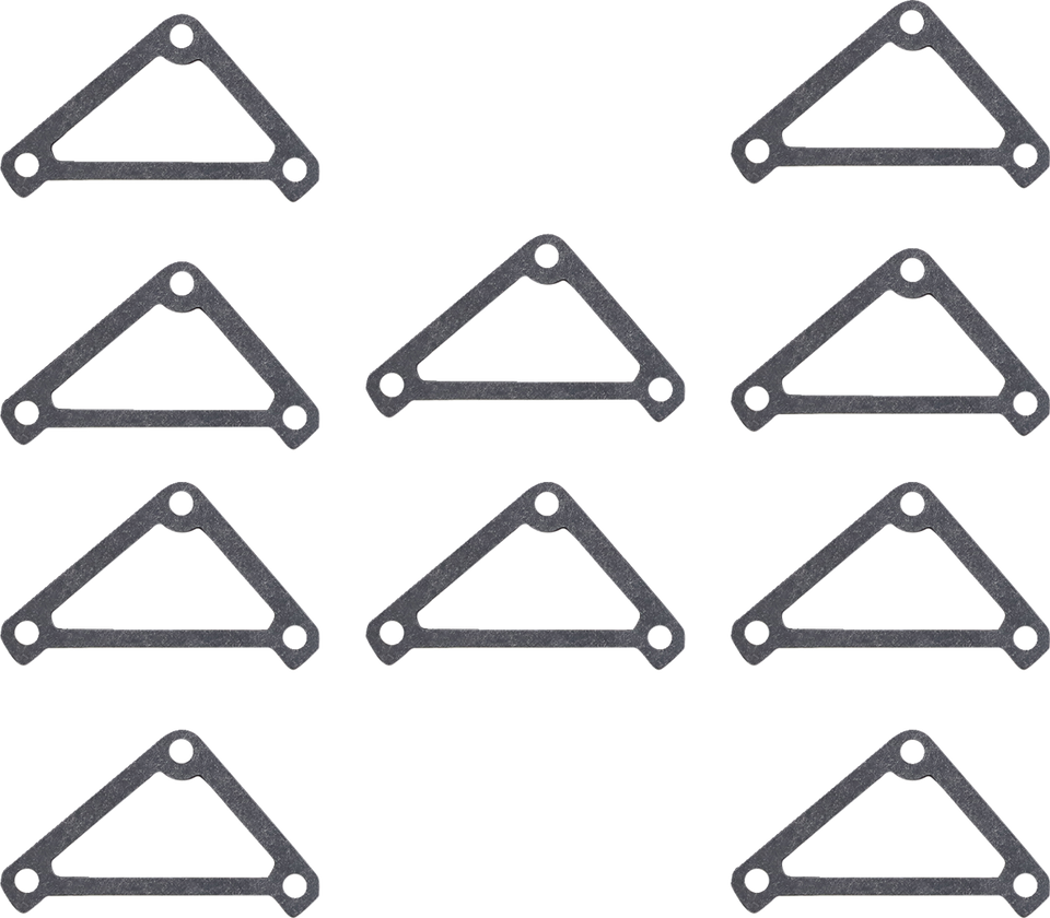 Oil Spout Gasket - FXD