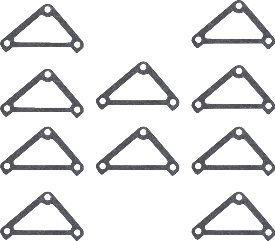 Oil Spout Gasket - FXD