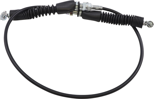 Shifter Cable - UTV - Polaris