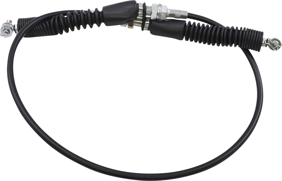 Shifter Cable - UTV - Polaris