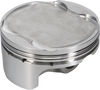 Piston Kit - 92.94 mm - Yamaha