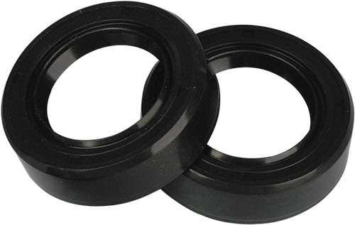 Oil Seals - 58-86 FL/FX/FLH