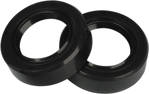 Oil Seals - 58-86 FL/FX/FLH