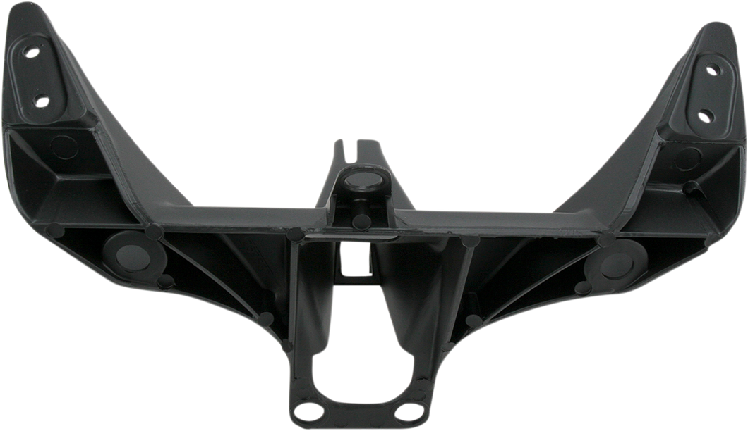 Fairing Bracket - R1