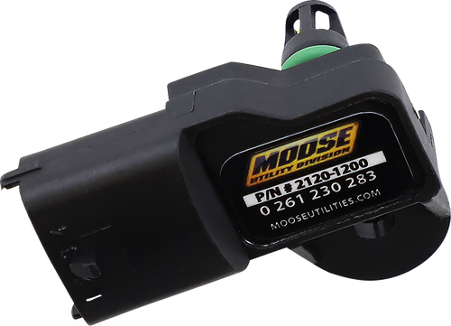 T-Map Sensor - Can-Am