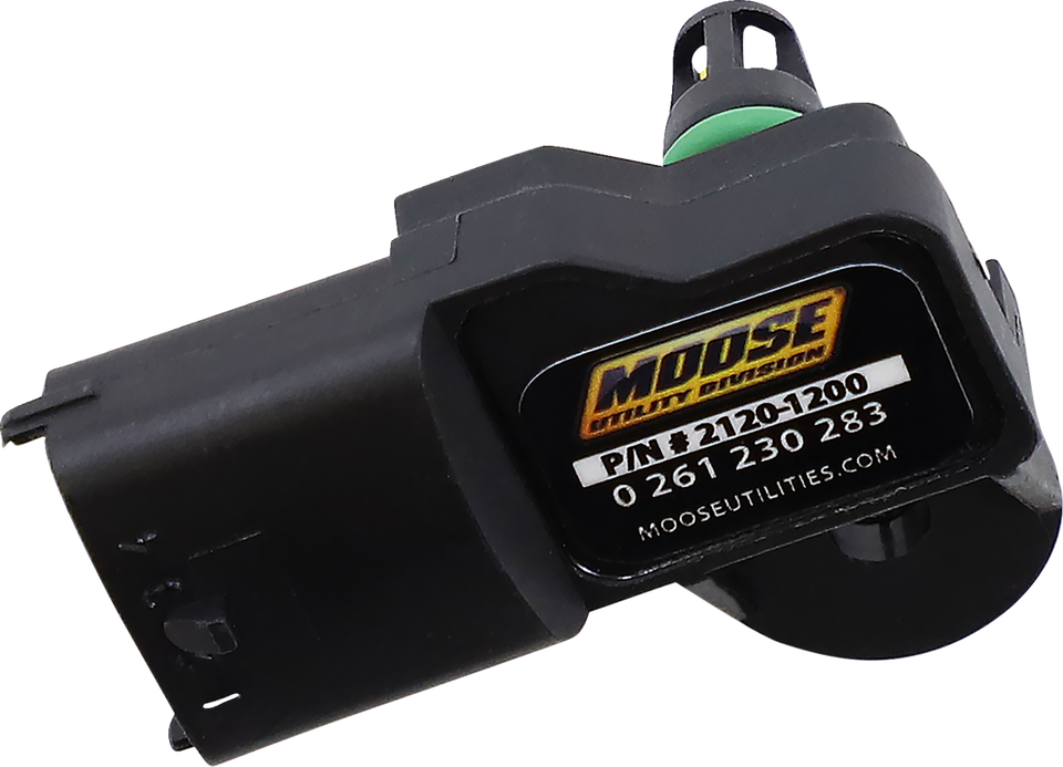 T-Map Sensor - Can-Am