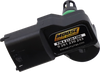 T-Map Sensor - Can-Am