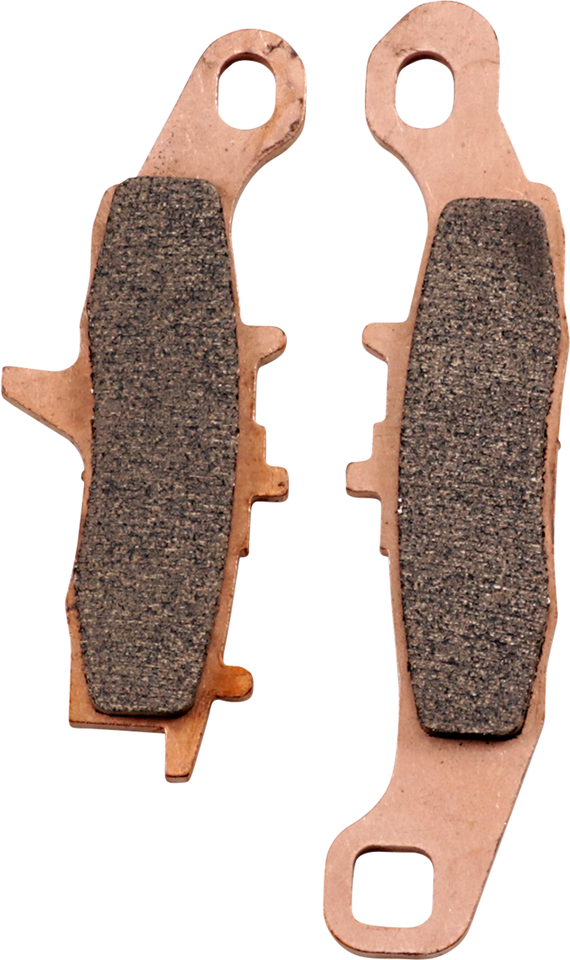 Brake Pads