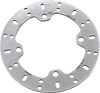 UTV Brake Rotor