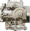 High Performance Super BN Carburetor - 44 mm