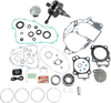 Engine Rebuild Kit - CRF250R - 76.8 mm