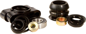 Steering Stem Bearing Kit