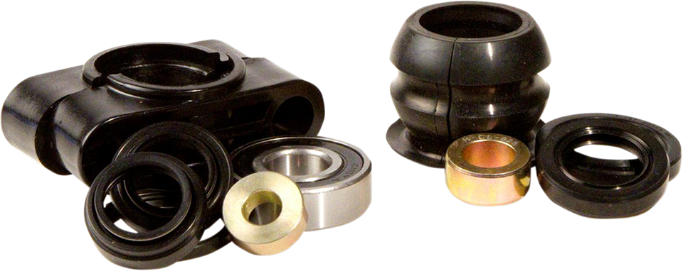 Steering Stem Bearing Kit