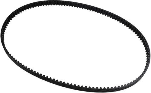 Rear Drive Belt - 130-Tooth - 1-1/8