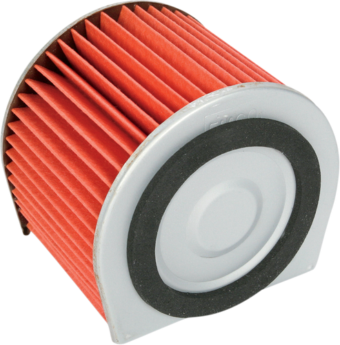 Air Filter - Honda