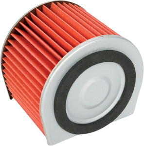 Air Filter - Honda