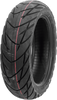 Tire - HF912A Scooter - Front/Rear - 120/70-12 - 51J