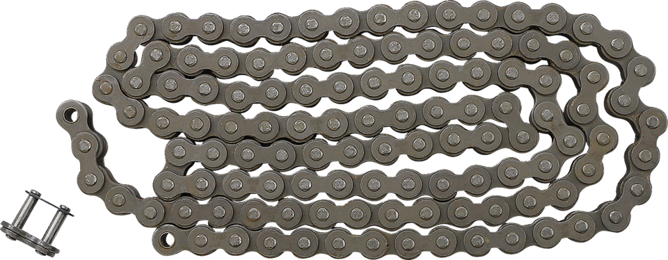 M428H - Heavy-Duty Chain - 120 Links - Lutzka's Garage