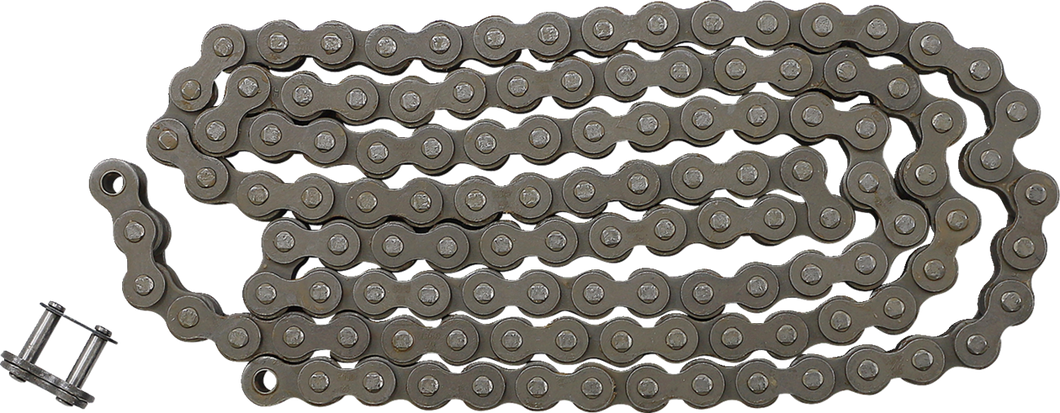 M428H - Heavy-Duty Chain - 120 Links - Lutzka's Garage