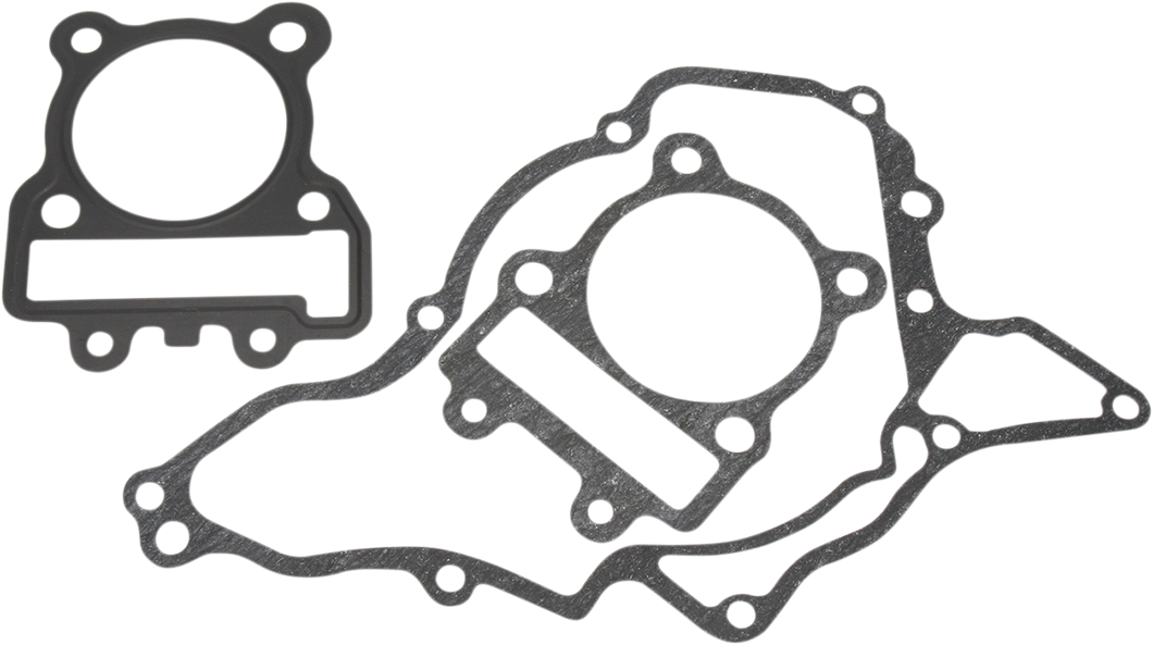 Big Bore Replacement Gasket Kit - Kawasaki/Suzuki