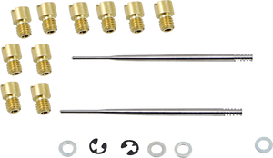 Jet Kit - Stage 1 - Kawasaki