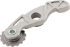 Cam Chain Tensioner - Grom/Monkey - Honda