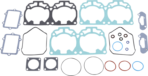 Top End Gasket Kit - Ski Doo