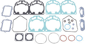 Top End Gasket Kit - Ski Doo