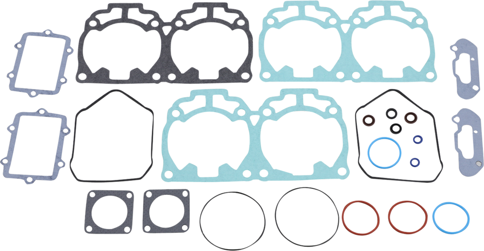 Top End Gasket Kit - Ski Doo