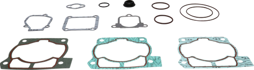 Top End Gasket Set - Beta