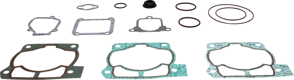 Top End Gasket Set - Beta