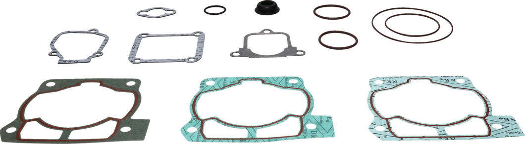 Top End Gasket Set - Beta