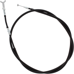 Brake Cable - Rear - Polaris