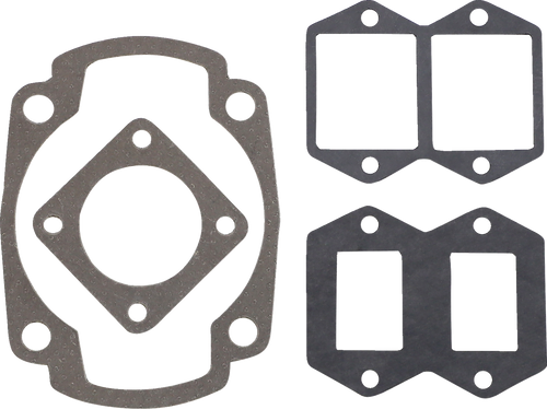 Top End Gasket Kit