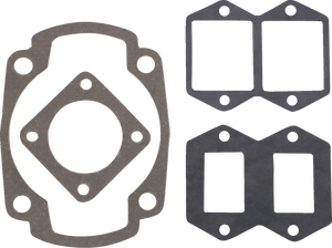 Top End Gasket Kit