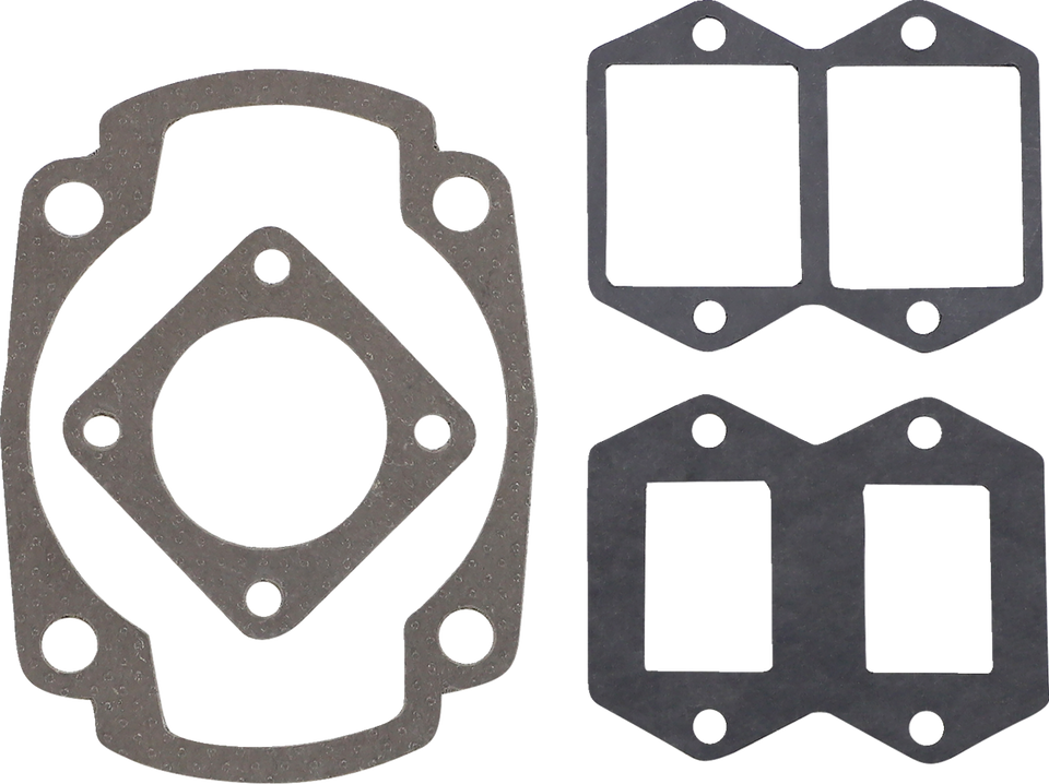 Top End Gasket Kit