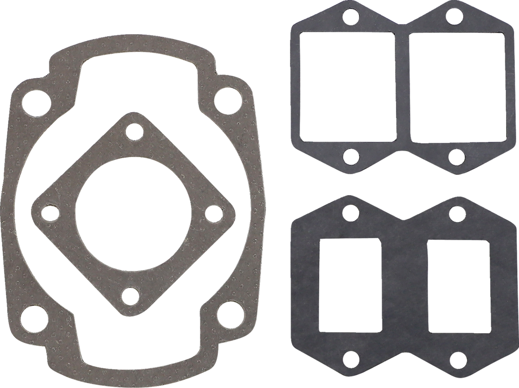 Top End Gasket Kit