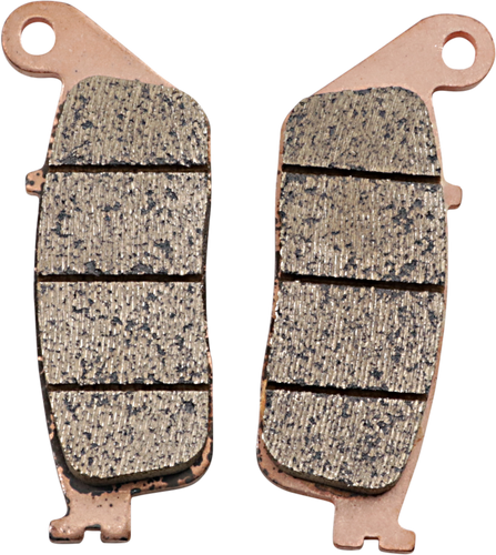 LS Brake Pads - ST1100 - 654LS