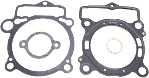 Gasket Kit - Big Bore - Gas Gas/Husqvarna/KTM