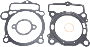 Gasket Kit - Big Bore - Gas Gas/Husqvarna/KTM