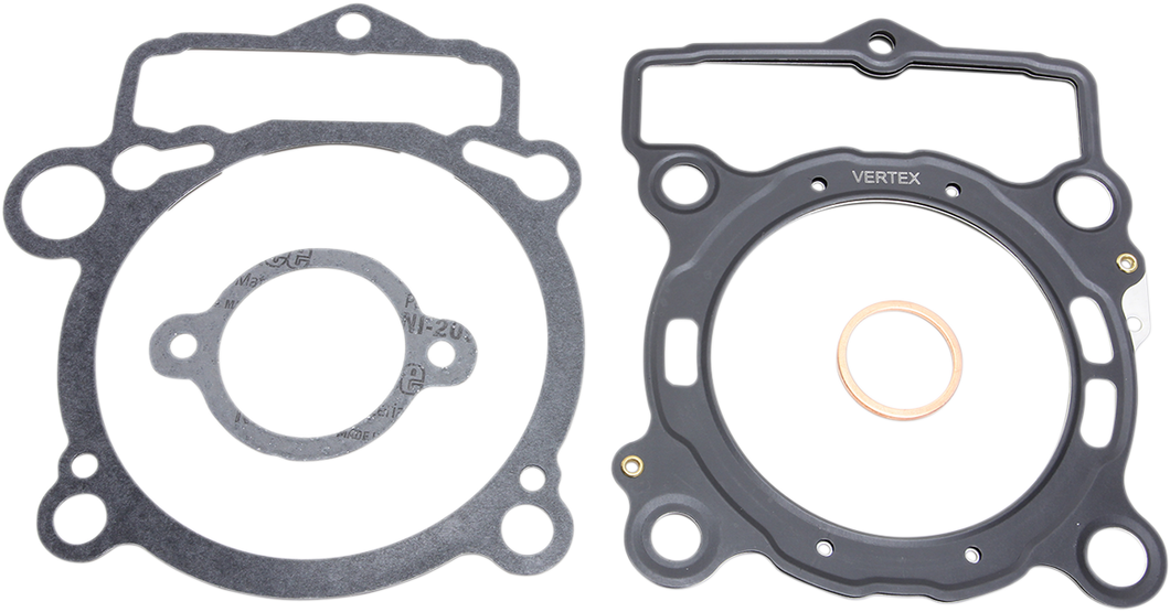 Gasket Kit - Big Bore - Gas Gas/Husqvarna/KTM