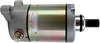 Starter Motor - Polaris